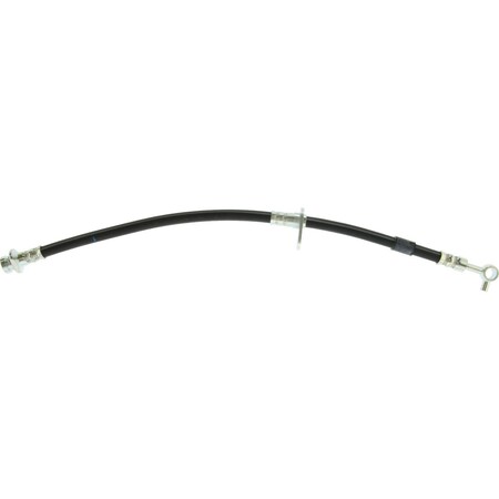 Centric Parts Brake Hose, 150.48033 150.48033